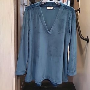 Natori Blouse